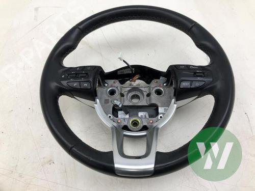 Lenkrad für KIA STONIC (YB) 1.0 T-GDi (101 hp) 32251464