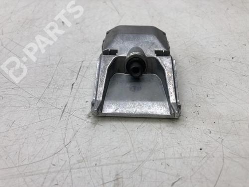 Camera OPEL CROSSLAND X / CROSSLAND (P17, P2QO) 1.2 (75) | BP10561019E14 