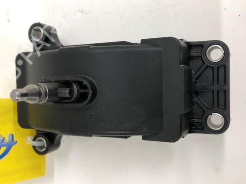 Gear lever RENAULT ZOE (BFM_) ZOE (BFMC, BFMD) | BP27395029M90 