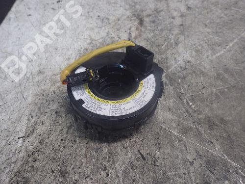 Used Squib airbag OPEL AGILA B (H08) 1.2 (F68) (86 hp) 5029102