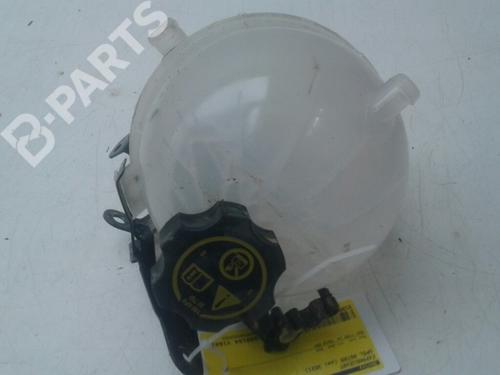 Used Expansion tank OPEL ASTRA K Sports Tourer (B16) 1.2 Turbo (35) (131 hp) 9103657
