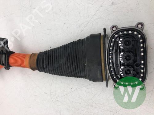 Cable LAND ROVER RANGE ROVER VELAR (L560) 2.0 P400 Hybrid 4x4 | BP38114476E12 - Image 3