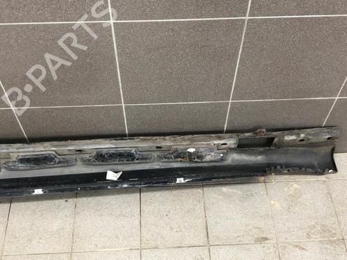 Other PORSCHE PANAMERA (970) 3.6 | BP30156573O1 