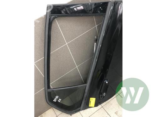 Dør højre bagtil VW GOLF VIII (CD1, DA1) 2.0 TDI | BP32774777C5 - Image 3