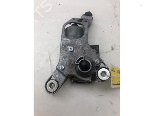 Front wiper motor FORD FOCUS IV Turnier (HP) 1.5 EcoBlue | BP18969143M29 