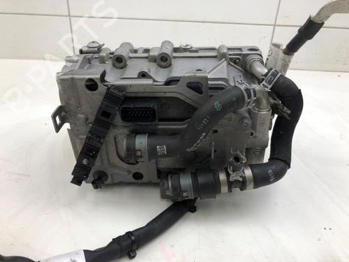 Other MERCEDES-BENZ A-CLASS (W177) A 250 e (177.086) | BP18697421O1 