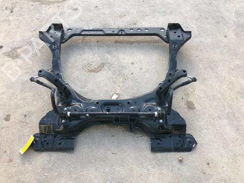 Subframe NISSAN MICRA V (K14) 1.0 IG-T 100 | BP28802687M9