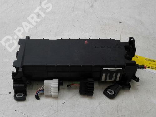 Used Fuse box MERCEDES-BENZ CLA Coupe (C117) CLA 200 (117.343) (156 hp) 6792944