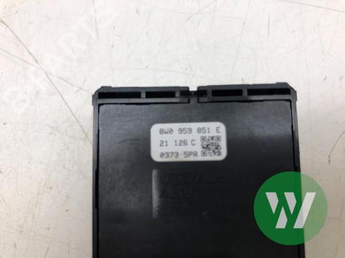 Switch AUDI A4 Allroad B9 (8WH, 8WJ) 50 TDI Mild Hybrid quattro | BP39915037I30 - Image 2