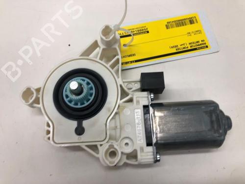 Electronic module VW ARTEON SHOOTING BRAKE (3H9) 2.0 TSi | BP39913955M83 - Image 2