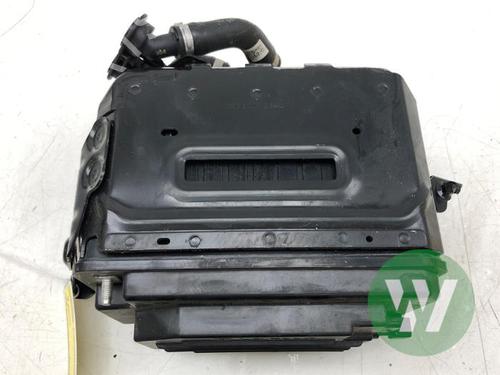 Battery BMW 5 Touring (G31) 520 d xDrive | BP36915395E11 - Image 2