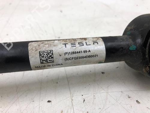 Other TESLA MODEL Y (5YJY) EV Rear-Wheel Drive | BP39913494O1 - Image 2
