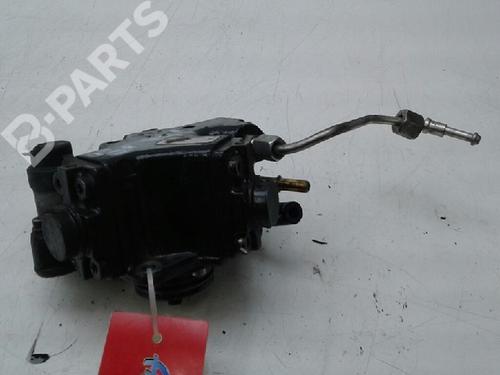 Used Injection pump OPEL ASTRA H (A04) 1.3 CDTI (L48) (90 hp) 8083231