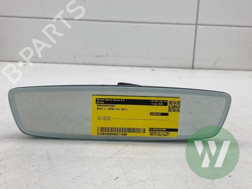 Used Rear mirror Rear mirror 36884365 36884365