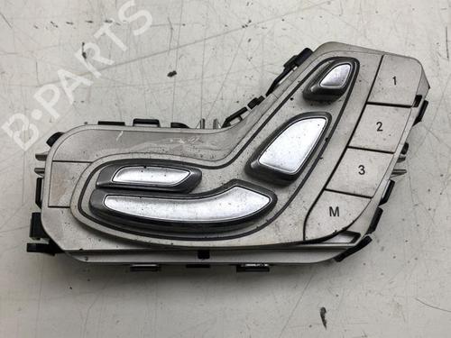 Used Switch MERCEDES-BENZ GLC Coupe (C253) 220 d 4-matic (253.315) (194 hp) 20858919