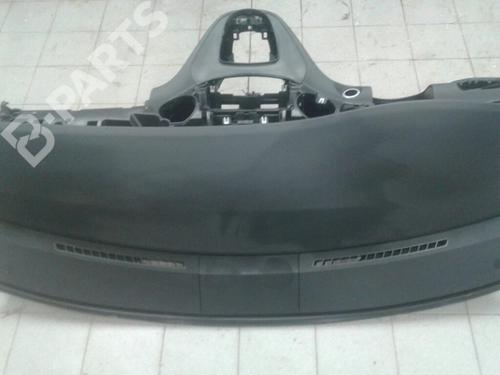 Dashboard MERCEDES-BENZ EQV (W447) EQV 300 (447.813, 447.815) | BP9103701C46 