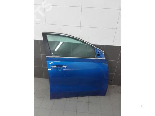 Used Right front door KIA SPORTAGE IV (QL, QLE) 1.6 GDI (132 hp) 11243557