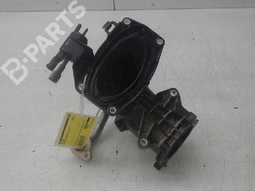 Other MERCEDES-BENZ A-CLASS (W176) A 220 CDI (176.003) | BP5277066O1 