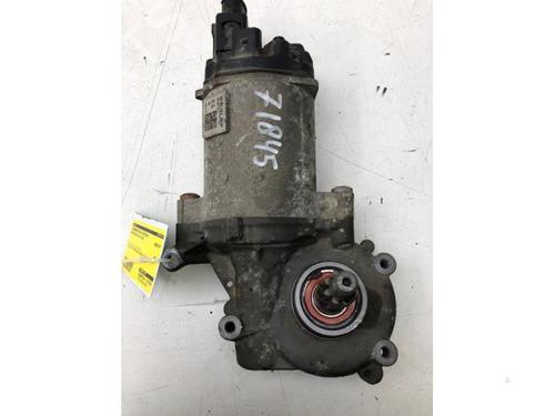 Used Electronic module SKODA OCTAVIA III Combi (5E5, 5E6) 2.0 TDI 4x4 (150 hp) 17964708