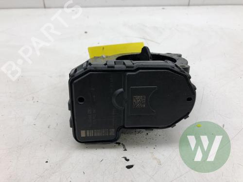 Used Throttle body Throttle body 36874252 36874252