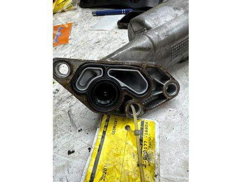 Support OPEL CORSA E (X15) 1.4 (08, 68) | BP14575501C155 