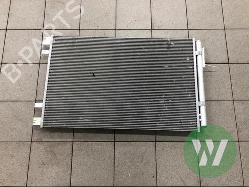 AC radiator FORD TRANSIT CUSTOM V710 Van (NRN) 2.5 Duratec Plug-in-Hybrid | BP40236641M32 - Image 4