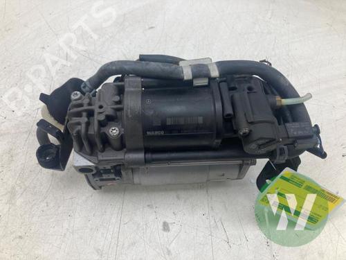 Used Other Other 38001651 38001651