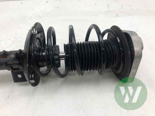 Left front shock absorber MERCEDES-BENZ E-CLASS T-Model (S212) E 220 CDI / BlueTEC (212.202, 212.201) | BP38014278M16 - Image 2