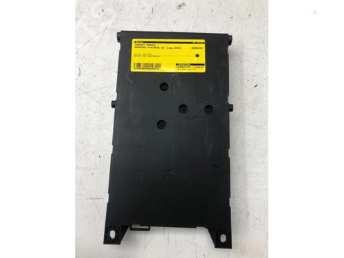 Used Electronic module MERCEDES-BENZ A-CLASS (W176) A 160 CDI / d (176.011) (90 hp) 14577125