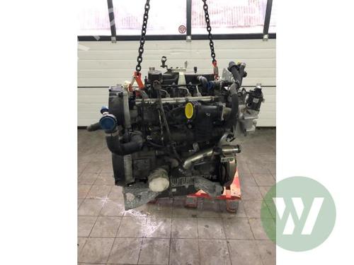 Engine FIAT DUCATO Van (250_) 160 Multijet 2,3 D | BP32278132M1 - Image 3