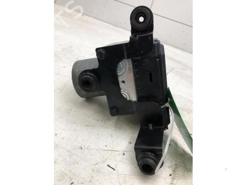 ABS pump AUDI Q3 (8UB, 8UG) 2.0 TFSI quattro | BP23105475M43 