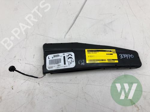 Used Other Other RENAULT CLIO IV Grandtour (KH_) 1.2 TCe 120 (KHAU) (118 hp) 31319570 31319570