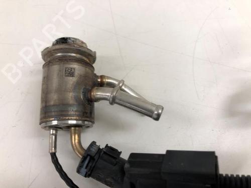 Injector VW PASSAT B8 Variant (3G5, CB5) 2.0 TDI | BP28172229M100