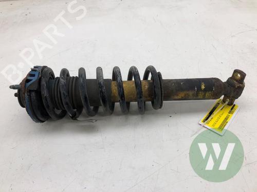 Altro OPEL GT Convertible (M07) 2.0 (G67) (264 hp) 33165737