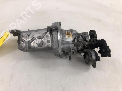 Egr RENAULT MASTER III Platform/Chassis (EV, HV, UV) 2.3 dCi 180 FWD (EV04, HV04, UV04) | BP28170761M69 