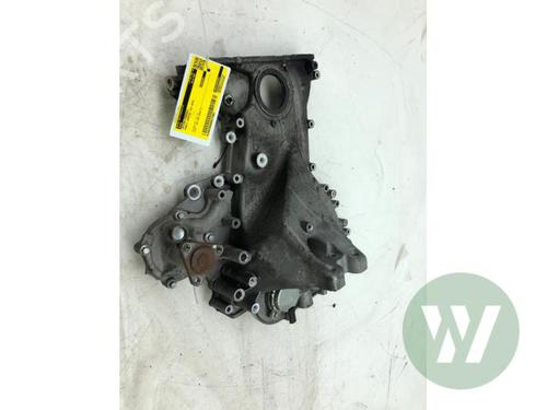 Used Timing cover Timing cover 38442361 38442361