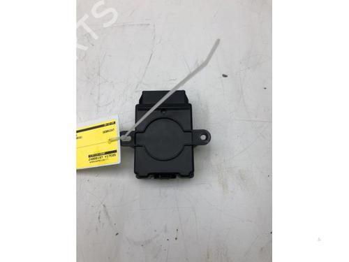 Computer verlichting FORD KUGA II (DM2) 2.0 TDCi 4x4 | BP22628483M55 