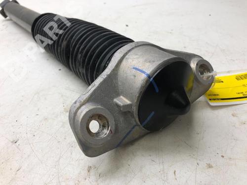 Left rear shock absorber KIA SPORTAGE IV (QL, QLE) 1.6 GDI | BP10167802M18 