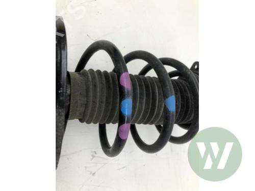 Left front shock absorber OPEL MOKKA 1.2 (76) | BP37426511M16 - Image 2
