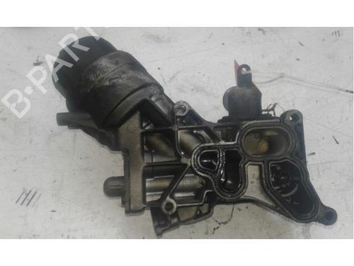 Other CHEVROLET AVEO Hatchback (T300) 1.3 D | BP14573799O1 