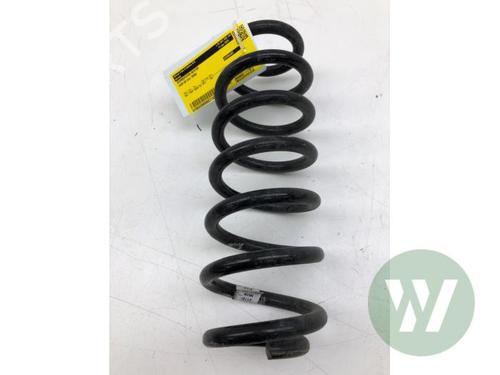 Used Shock absorber spring Shock absorber spring 36884318 36884318