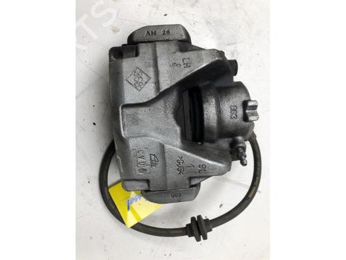 Other RENAULT CAPTUR II (HF_) TCe 140 (HFN0) | BP39913278O1 - Image 2