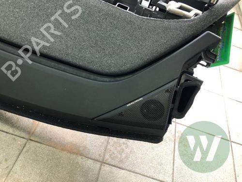 Tablier RENAULT MEGANE E-TECH SUV EV60 (BNJ1) | BP39915865C46 - Image 23