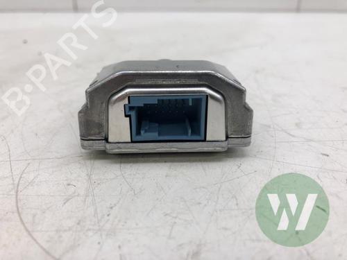Camera OPEL CORSA F (P2JO) Corsa-e | BP39915139E14 - Image 3