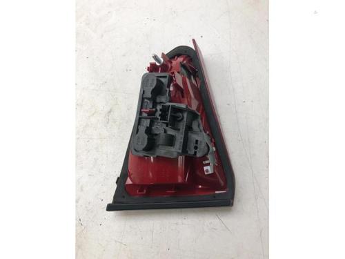 Right taillight AUDI A4 B8 (8K2) 2.0 TDI | BP14936229C35 
