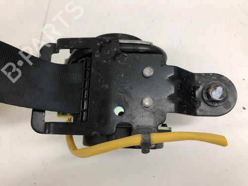 Andre KIA SPORTAGE IV (QL, QLE) 1.6 GDI | BP29987384O1 