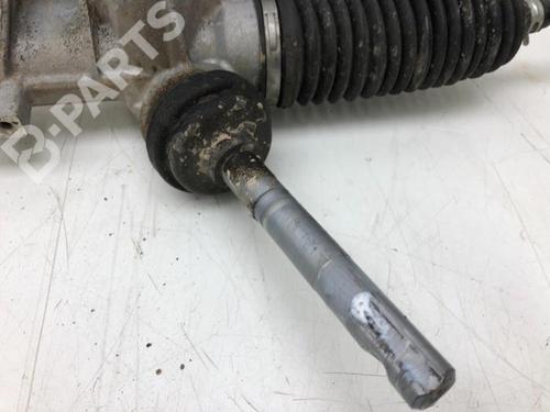 Steering rack NISSAN JUKE (F15) 1.2 DIG-T | BP10104111M22 