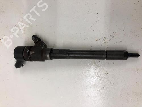 Used Injector CHEVROLET EPICA (KL1_) 2.0 D (150 hp) 29299907
