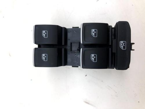 Spak kontakt VW T-ROC (A11, D11) 2.0 TDI (150 hp) 30199905