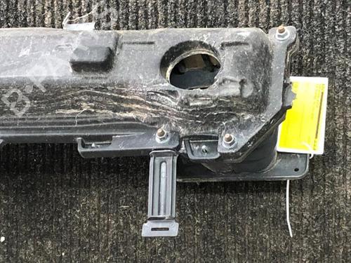 Rear bumper reinforcement KIA SPORTAGE IV (QL, QLE) 1.6 CRDi | BP27725282C73 